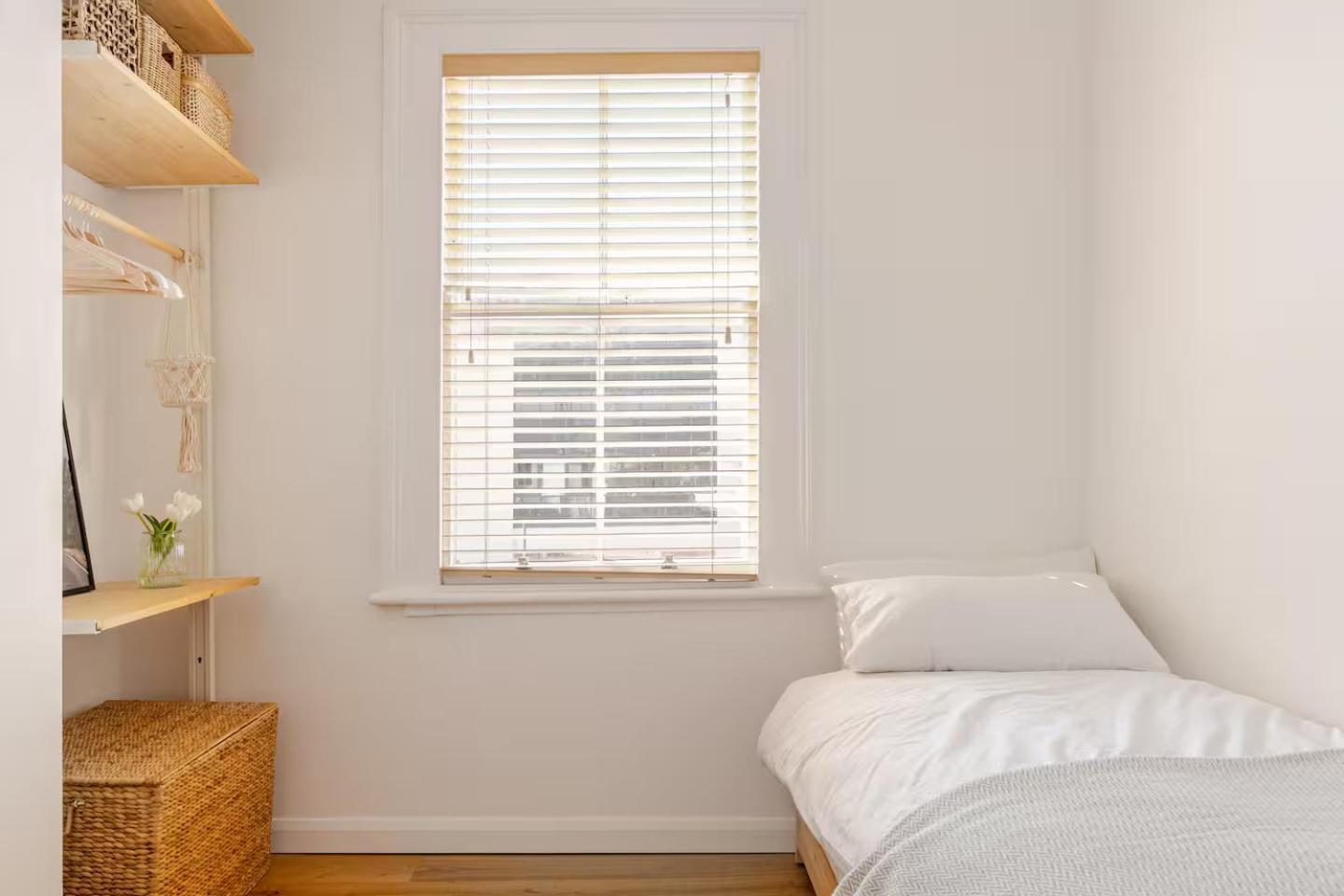 Peaceful Retreat In * Cheltenham