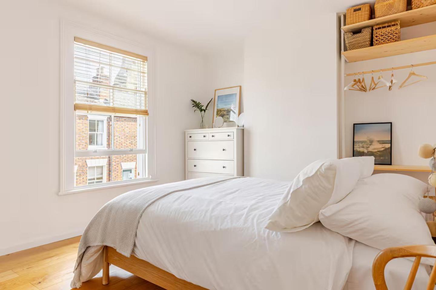 Peaceful Retreat In * Cheltenham